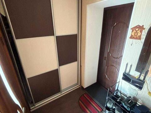 квартира по адресу Житомир, Звязківців., 7