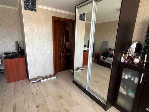 квартира по адресу Житомир, Звязківців., 7