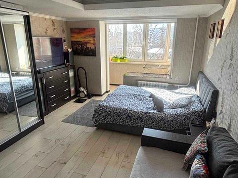 квартира по адресу Житомир, Звязківців., 7