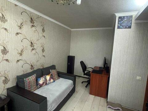 квартира по адресу Житомир, Звязківців., 7