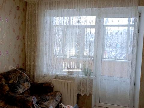 квартира за адресою Андрія Малишка вул., 13-А