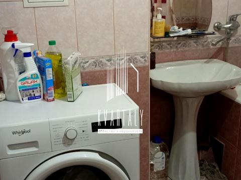 квартира за адресою Андрія Малишка вул., 13-А