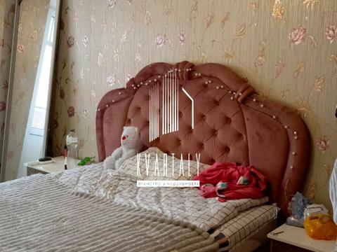 квартира за адресою Андрія Малишка вул., 13-А