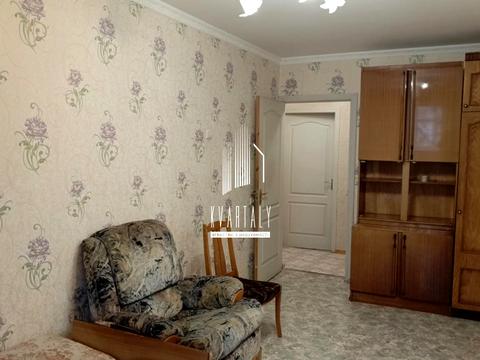 квартира за адресою Андрія Малишка вул., 13-А