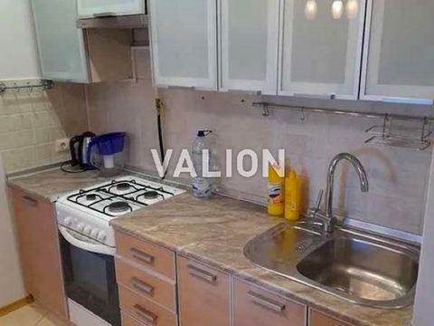 квартира за адресою Костанайська вул., 2