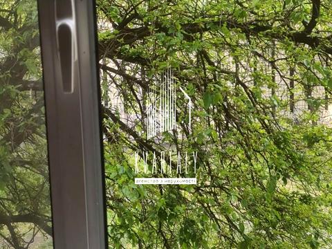 квартира за адресою Андрія Малишка вул., 13-А