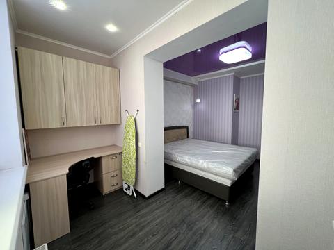 квартира за адресою Житомир, Вільський Шлях вул., 14, к.1.2,3