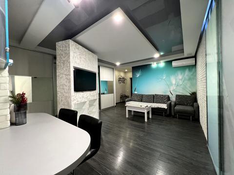 квартира за адресою Житомир, Вільський Шлях вул., 14, к.1.2,3