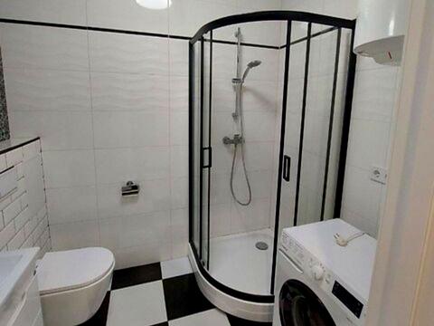 квартира за адресою Свободи вул., 20/3