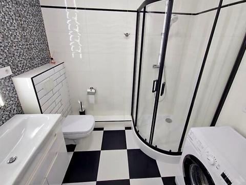 квартира за адресою Свободи вул., 20/3