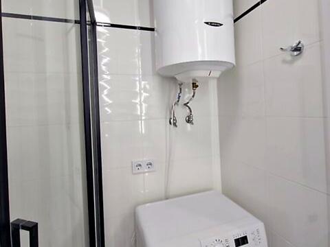 квартира за адресою Свободи вул., 20/3