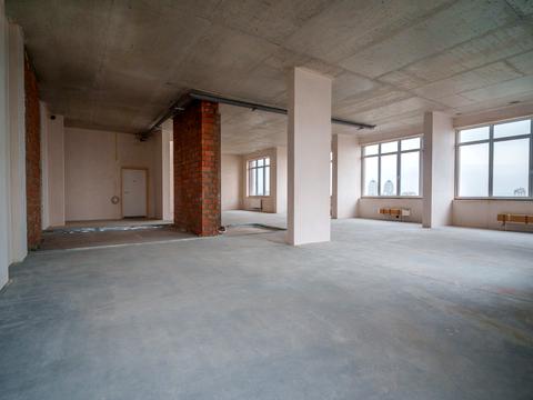 квартира за адресою Оболонський просп., 6-А