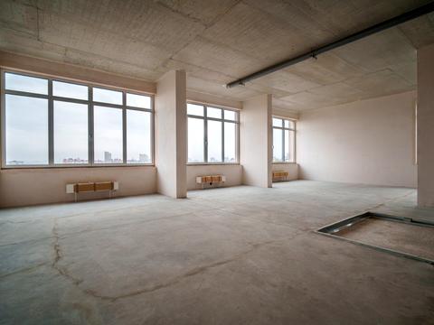 квартира за адресою Оболонський просп., 6-А