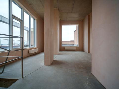 квартира за адресою Оболонський просп., 6-А