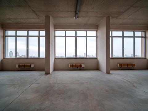 квартира за адресою Оболонський просп., 6-А