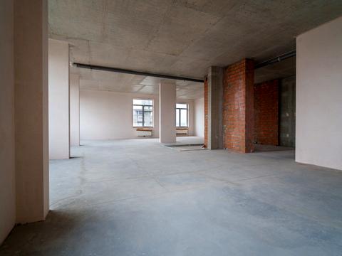 квартира за адресою Оболонський просп., 6-А