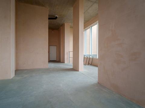 квартира за адресою Оболонський просп., 6-А