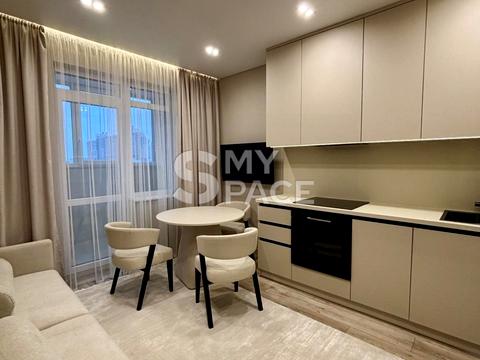 квартира за адресою Загорівська вул. (Багговутівська), 25