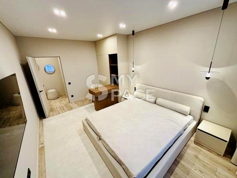 квартира за адресою Загорівська вул. (Багговутівська), 25