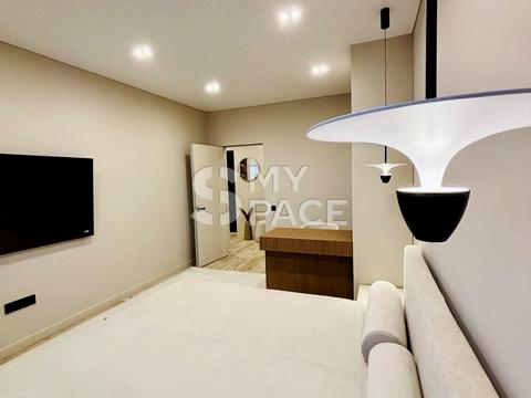 квартира за адресою Загорівська вул. (Багговутівська), 25