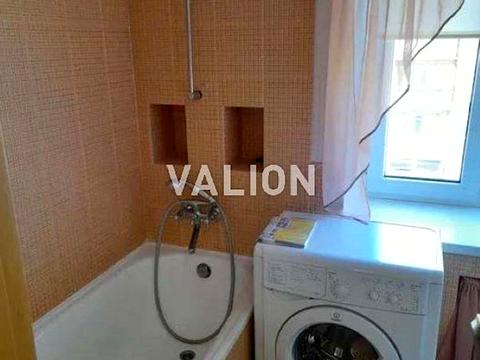 квартира за адресою Костанайська вул., 2