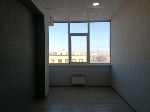 комерційна за адресою Хмельницький, Проскурівська вул., 74а