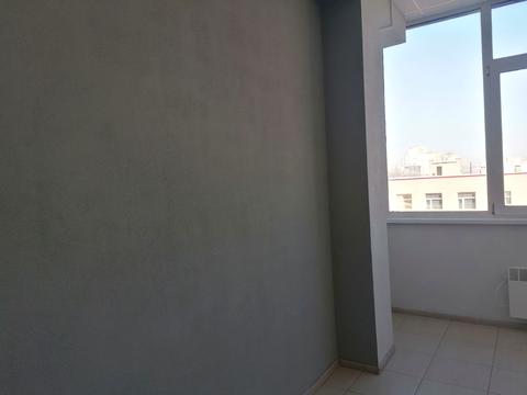 комерційна за адресою Хмельницький, Проскурівська вул., 74а