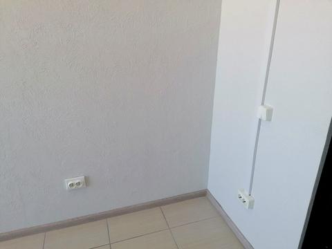 комерційна за адресою Хмельницький, Проскурівська вул., 74а