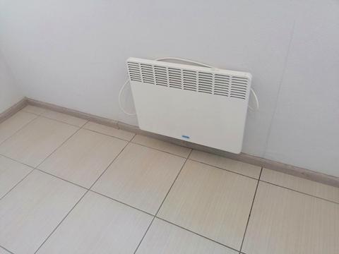 комерційна за адресою Хмельницький, Проскурівська вул., 74а