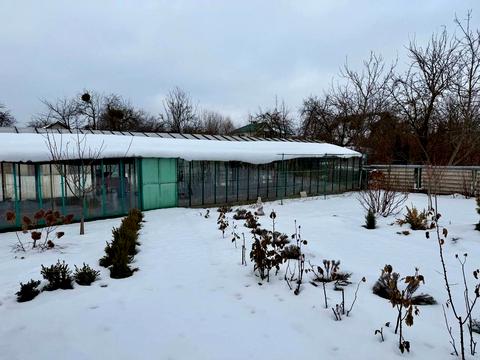 будинок за адресою святого Миколя