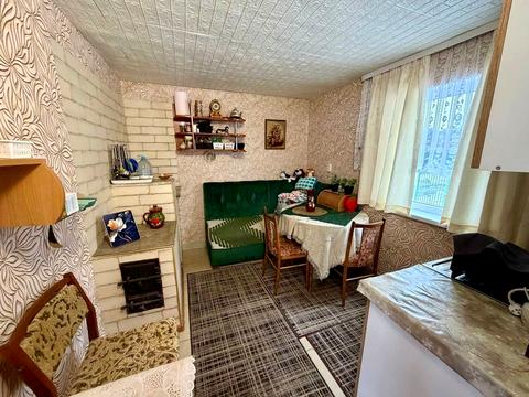 будинок за адресою святого Миколя