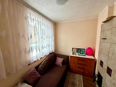 будинок за адресою святого Миколя