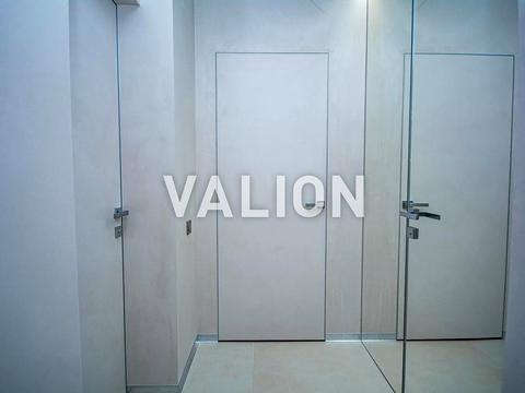 квартира по адресу Всеволода Змеенко ул., (Будинок 7.8)