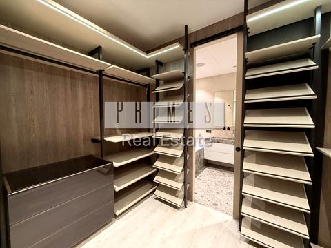 квартира за адресою Саперне Поле вул., 3