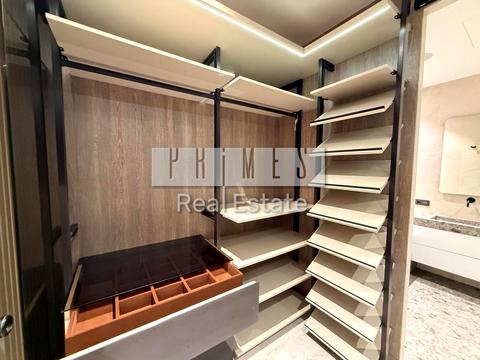 квартира за адресою Саперне Поле вул., 3