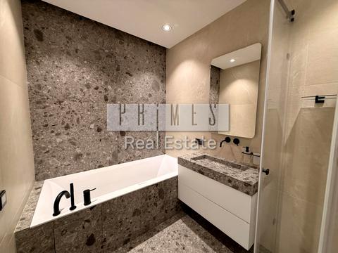 квартира за адресою Саперне Поле вул., 3