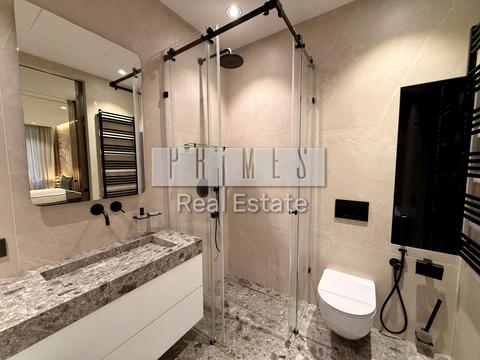 квартира за адресою Саперне Поле вул., 3