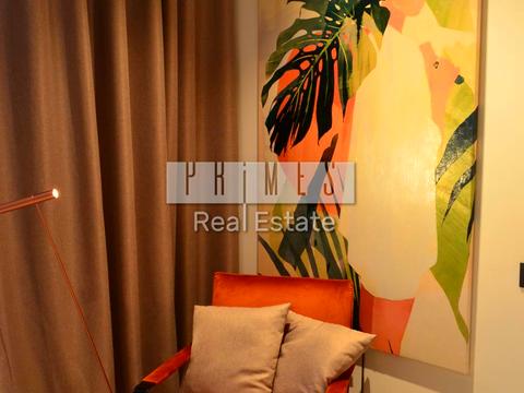 квартира за адресою Саперне Поле вул., 3