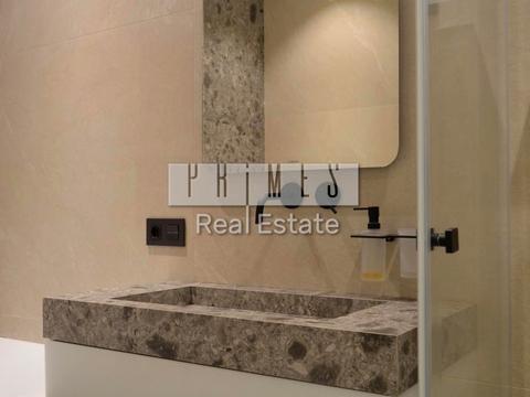 квартира за адресою Саперне Поле вул., 3