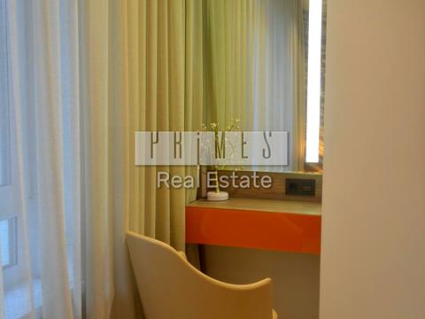 квартира за адресою Саперне Поле вул., 3