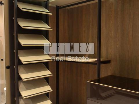 квартира за адресою Саперне Поле вул., 3