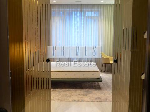 квартира за адресою Саперне Поле вул., 3