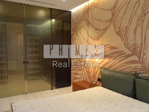 квартира за адресою Саперне Поле вул., 3