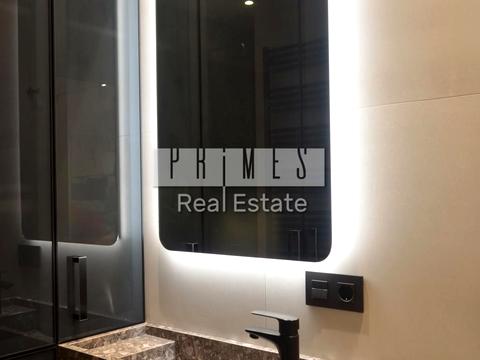 квартира за адресою Саперне Поле вул., 3