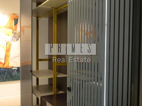 квартира за адресою Саперне Поле вул., 3