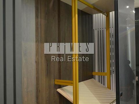 квартира за адресою Саперне Поле вул., 3