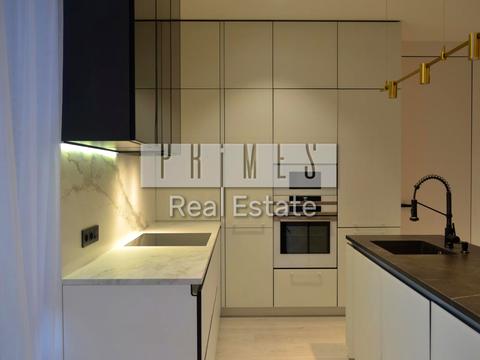 квартира за адресою Саперне Поле вул., 3