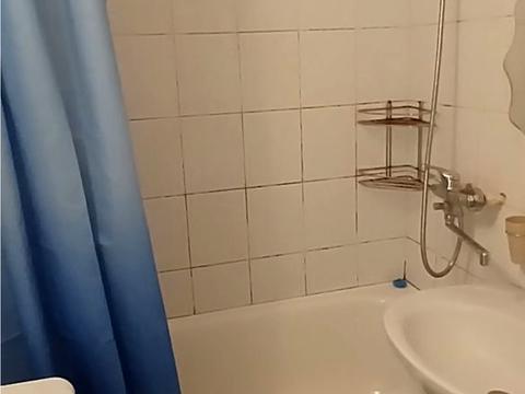 квартира по адресу Никольско-Слободская ул., 4-Б