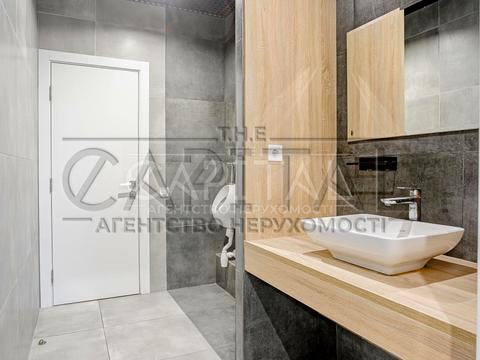 комерційна за адресою Князів Острозьких вул. (Московська), 23