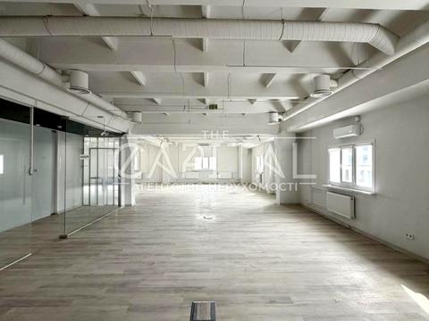 комерційна за адресою Князів Острозьких вул. (Московська), 23